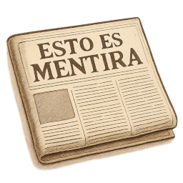 Diario Online - Esto es mentira. Web de Humor