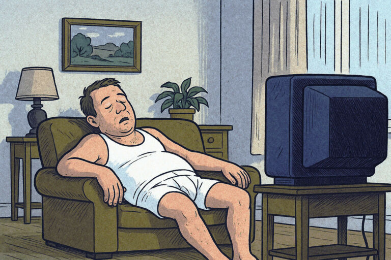 Los Mejores Deportes para Echar la Siesta en Verano o un Día Cualquiera